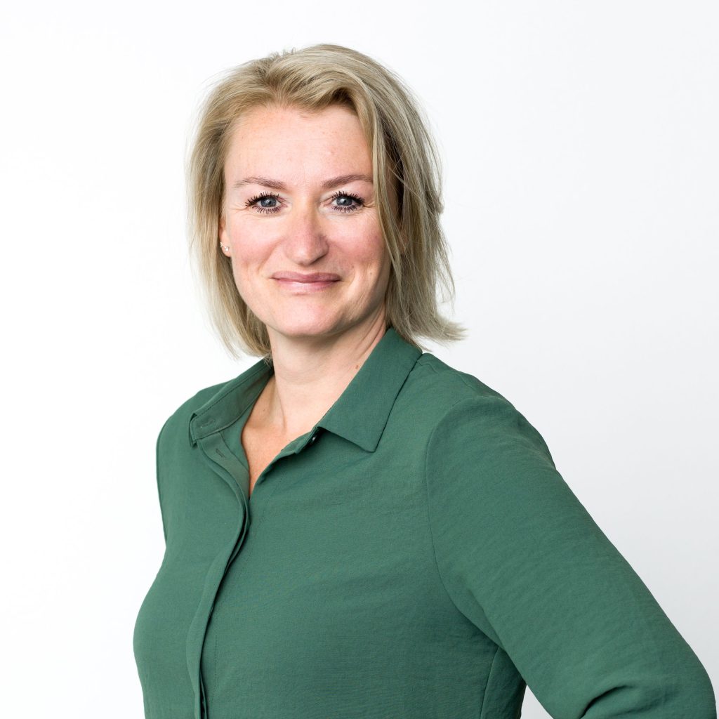 Olien Gritter